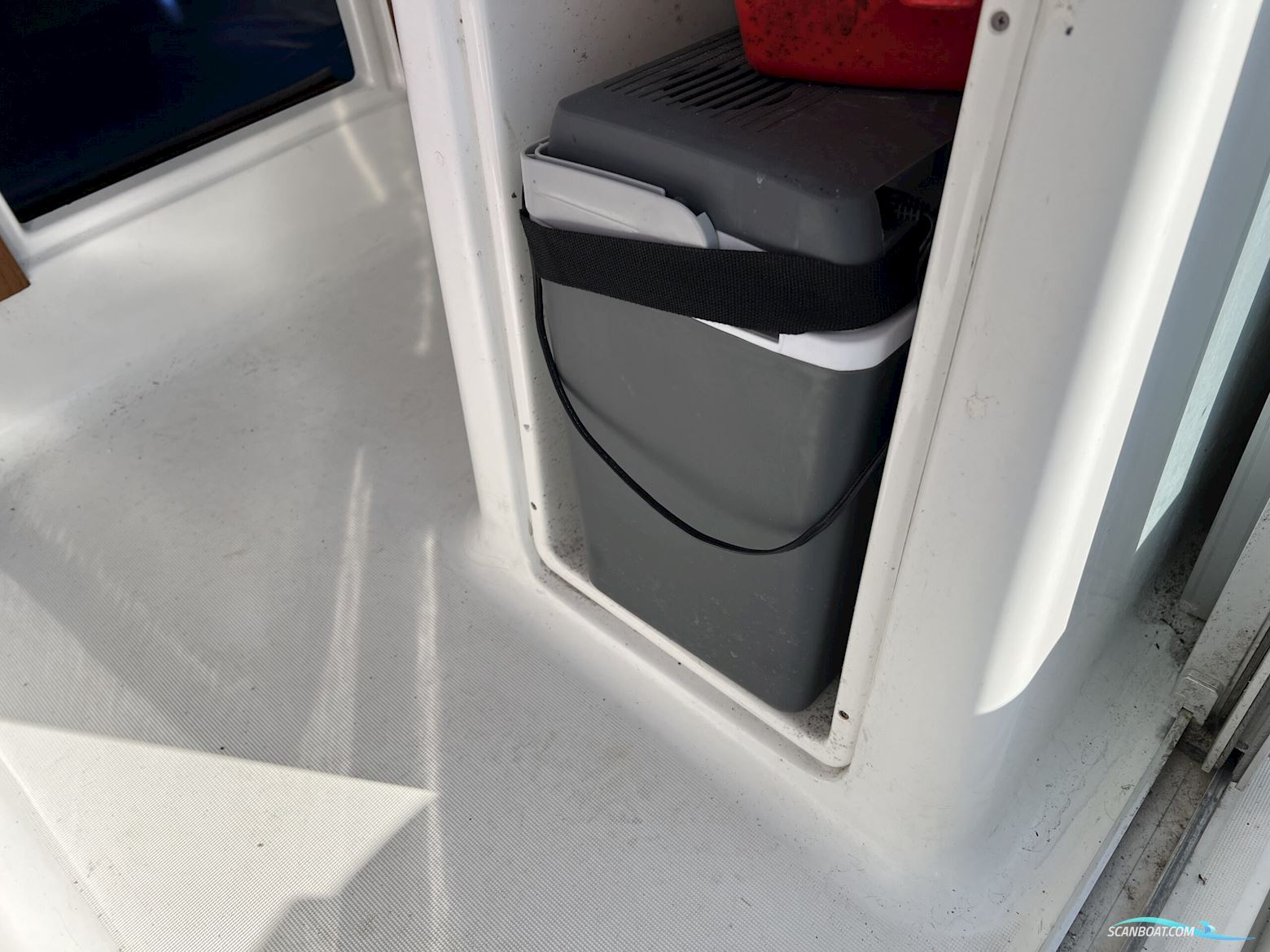 Beneteau Antares 620