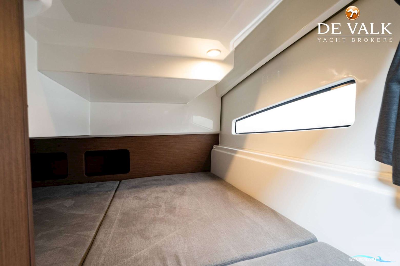 Beneteau Antares Serie 9