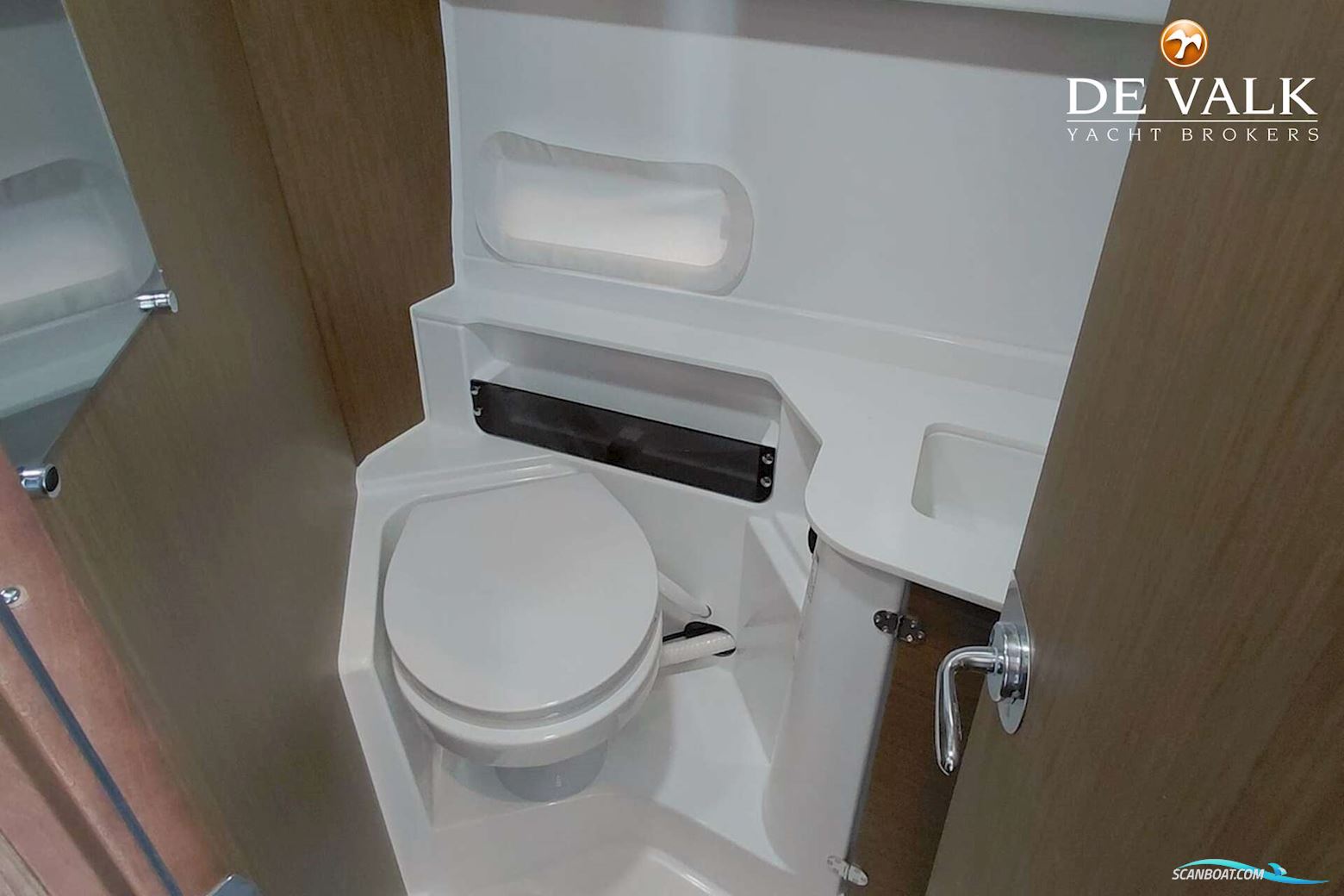 Beneteau Antares Serie 9