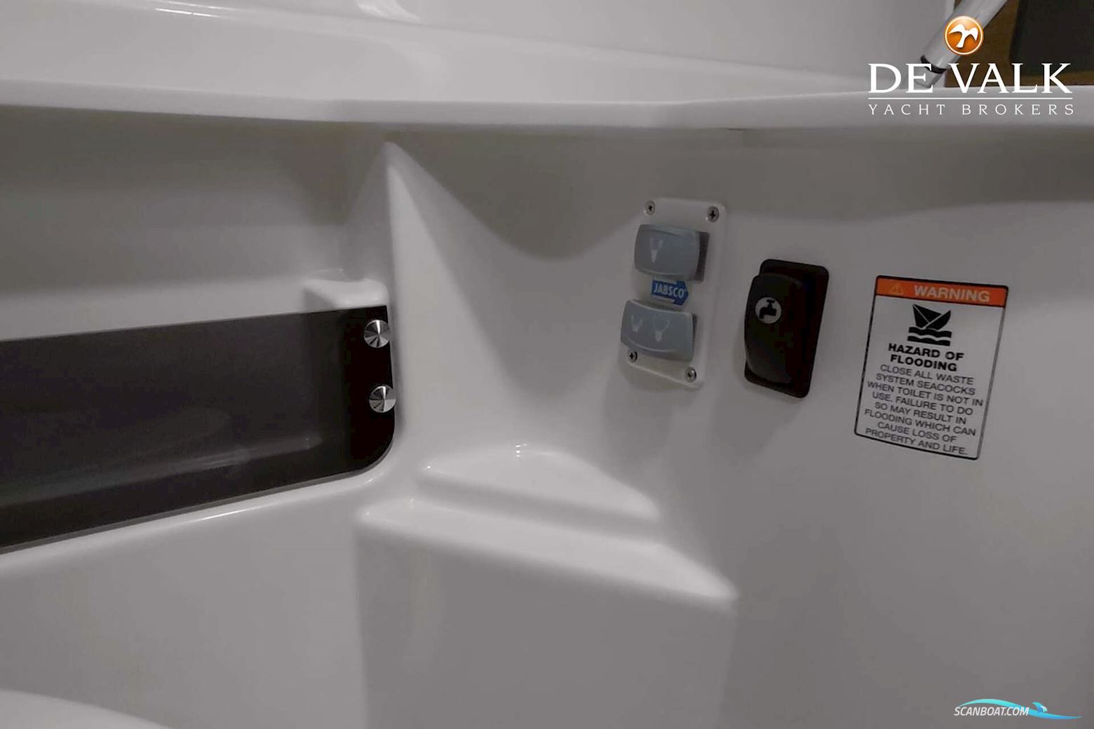 Beneteau Antares Serie 9