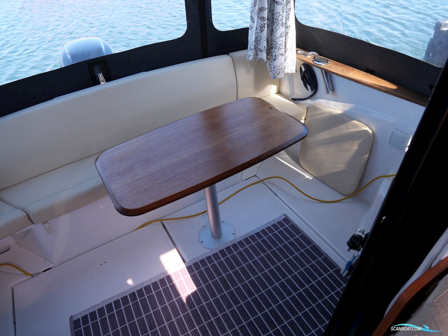 Beneteau Beneteau 8,80 Antares