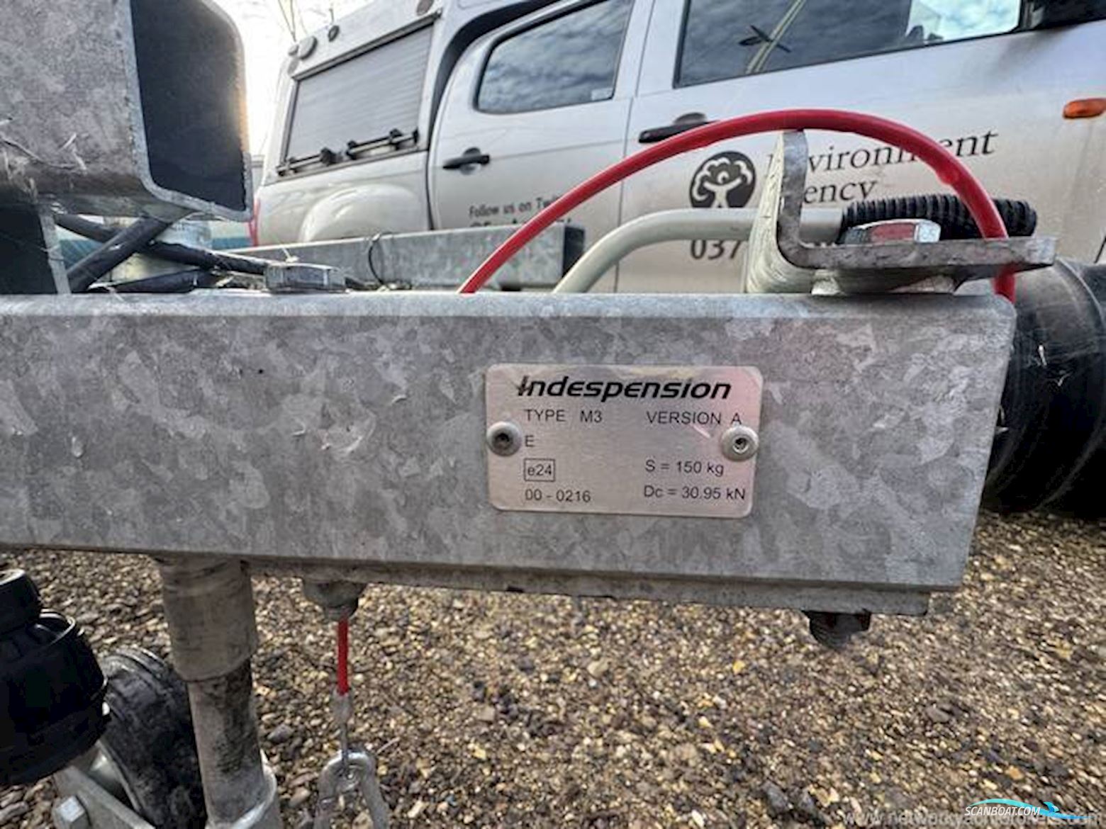 Beneteau Flyer 8 Sundeck