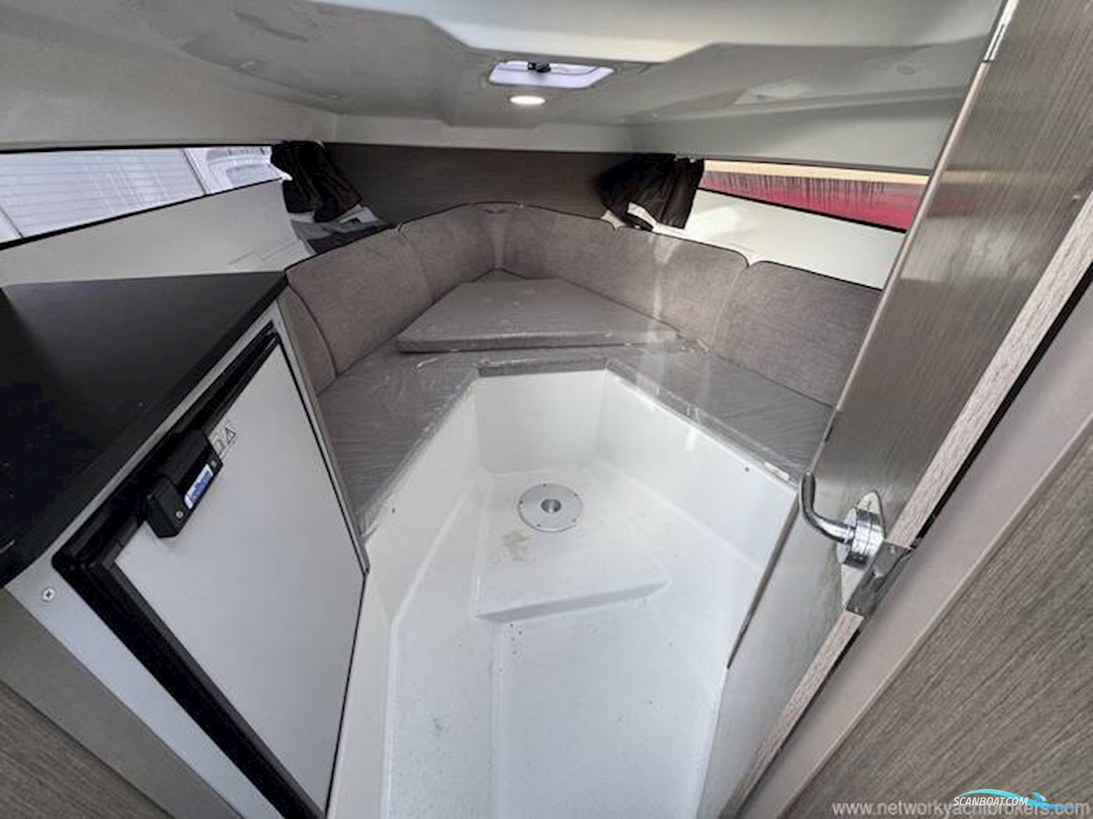 Beneteau Flyer 8 Sundeck