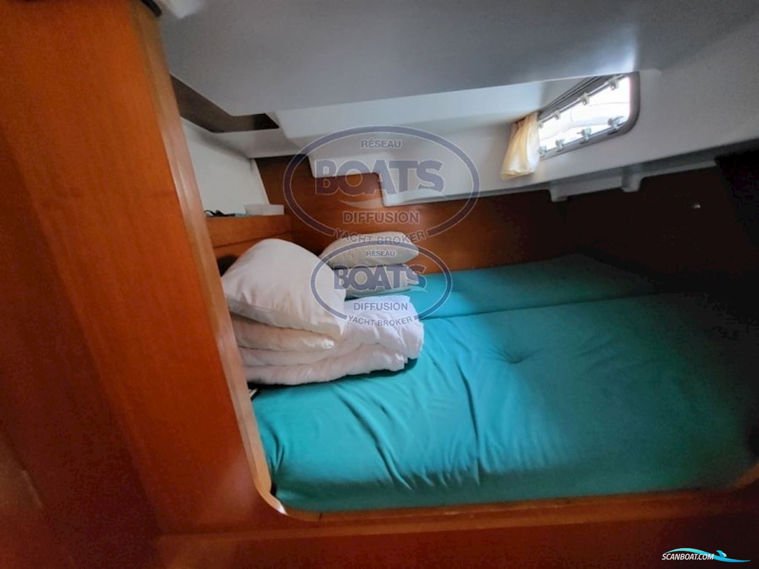 Beneteau FLYER 920 Viva