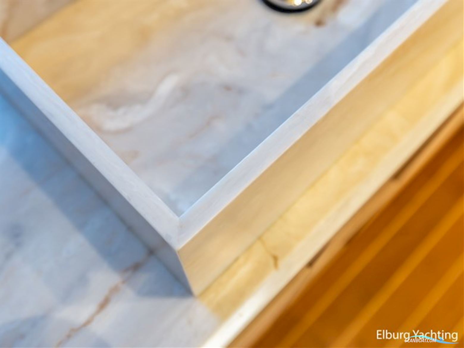 Beneteau Monte Carlo 6 