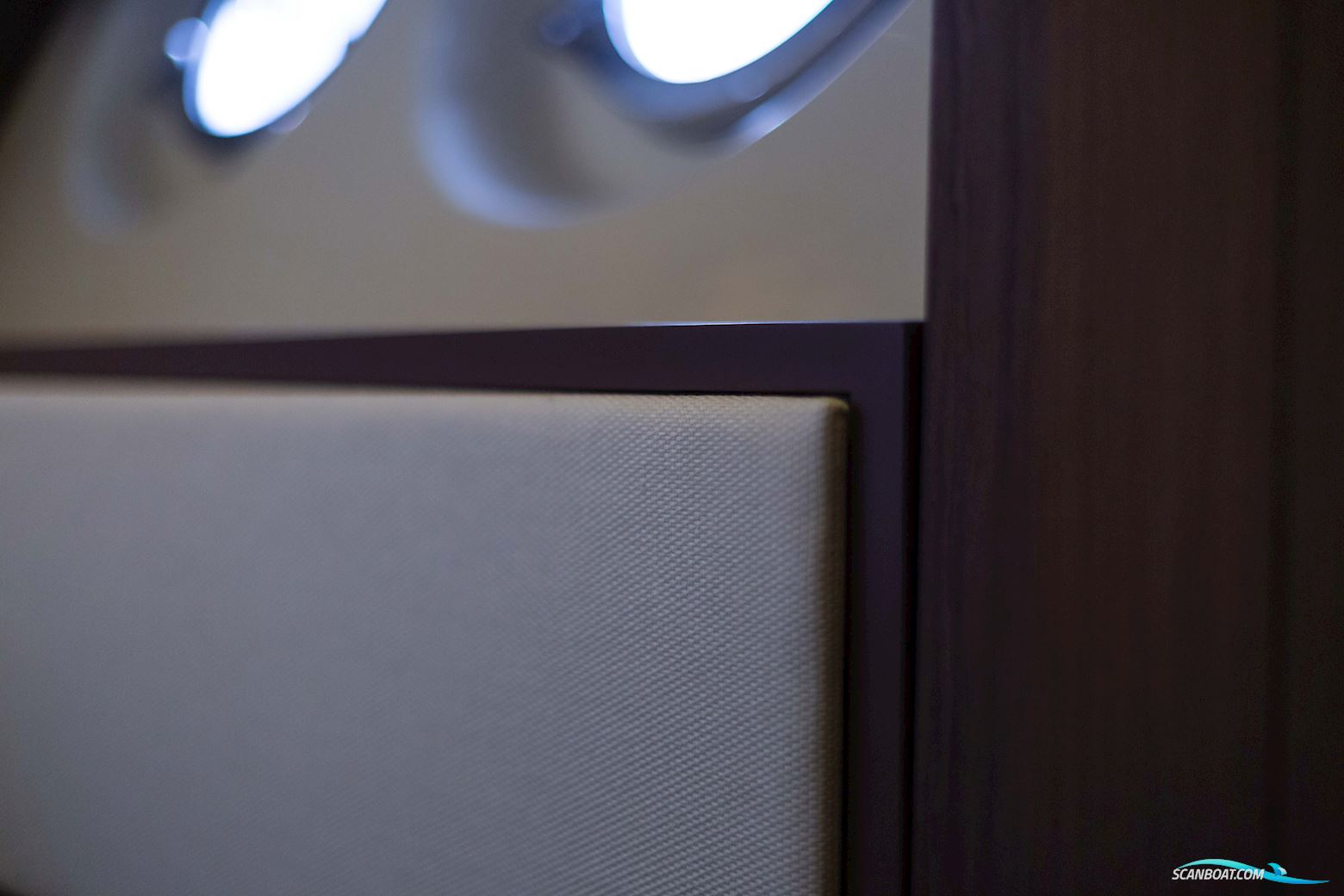 Beneteau Monte Carlo 6 S