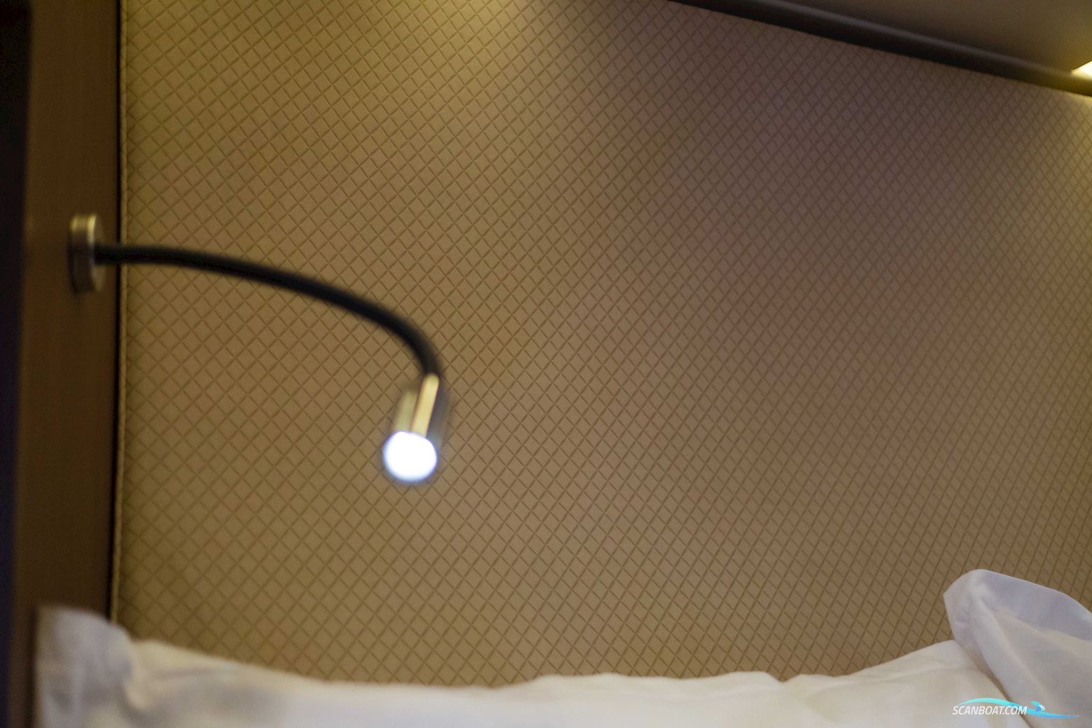 Beneteau Monte Carlo 6 S