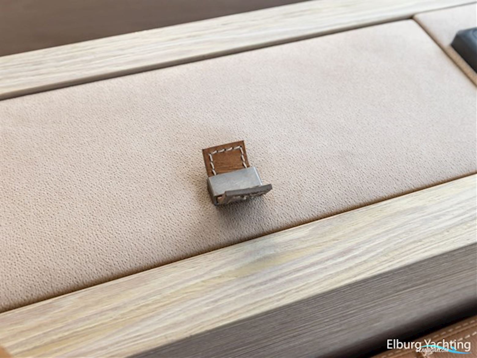 Beneteau Monte Carlo 6