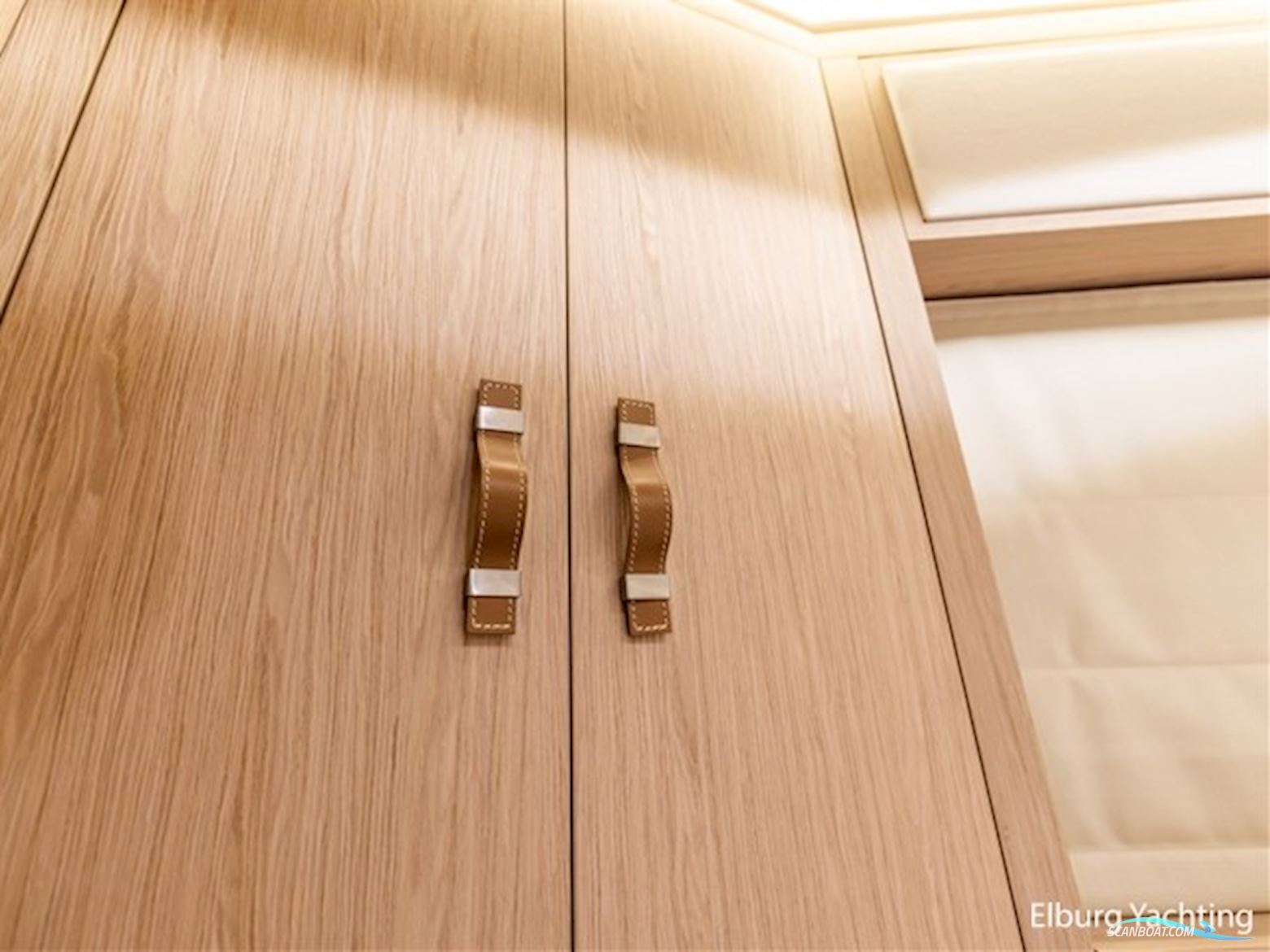 Beneteau Monte Carlo 6