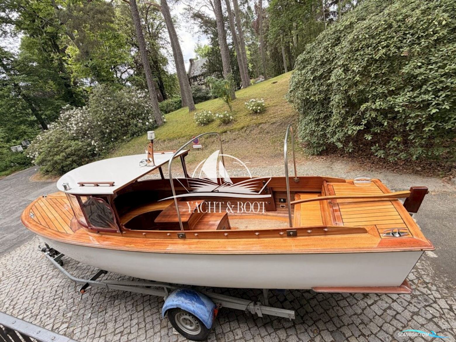 Bertel Mockenthum 6.2
