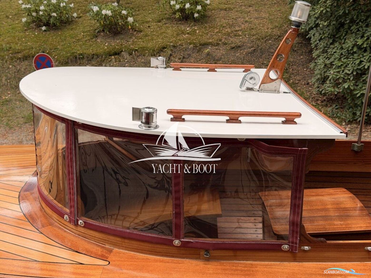 Bertel Mockenthum 6.2