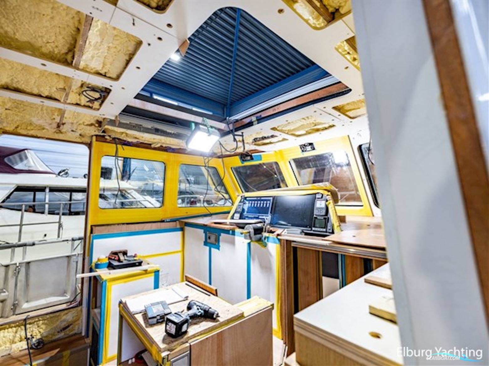 Bestevaer 53 MY - DEMO - Bouwnummer 3 