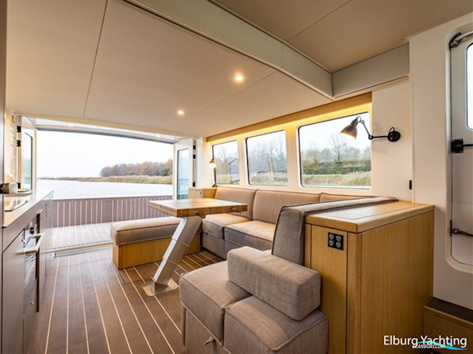 Bestevaer 53 MY - DEMO - Bouwnummer 3 