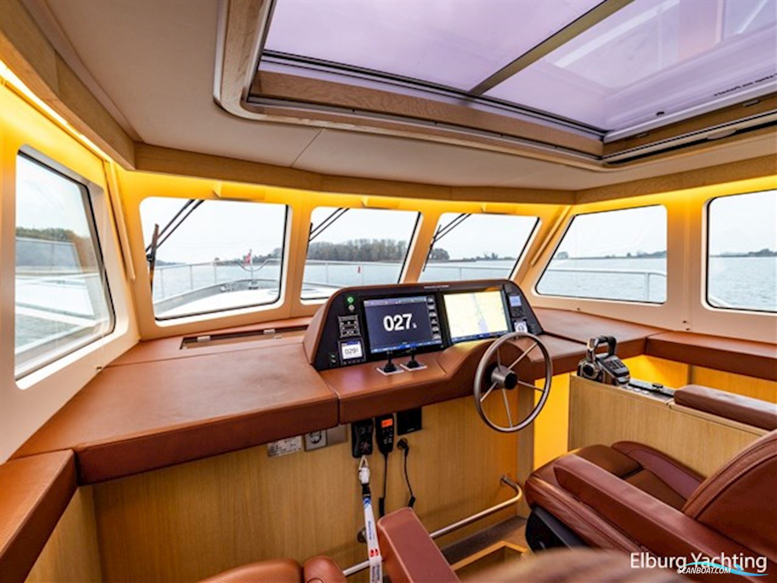 Bestevaer 53 MY - DEMO - Bouwnummer 3 