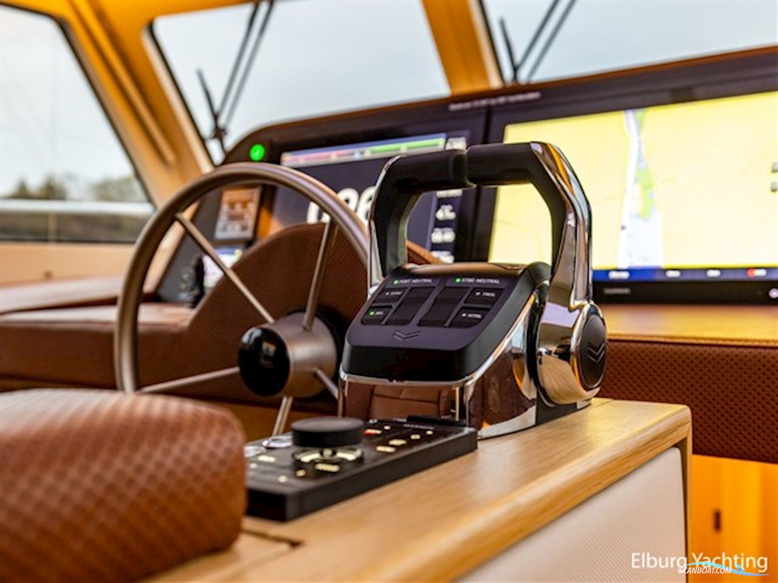 Bestevaer 53 MY - DEMO - Bouwnummer 3 