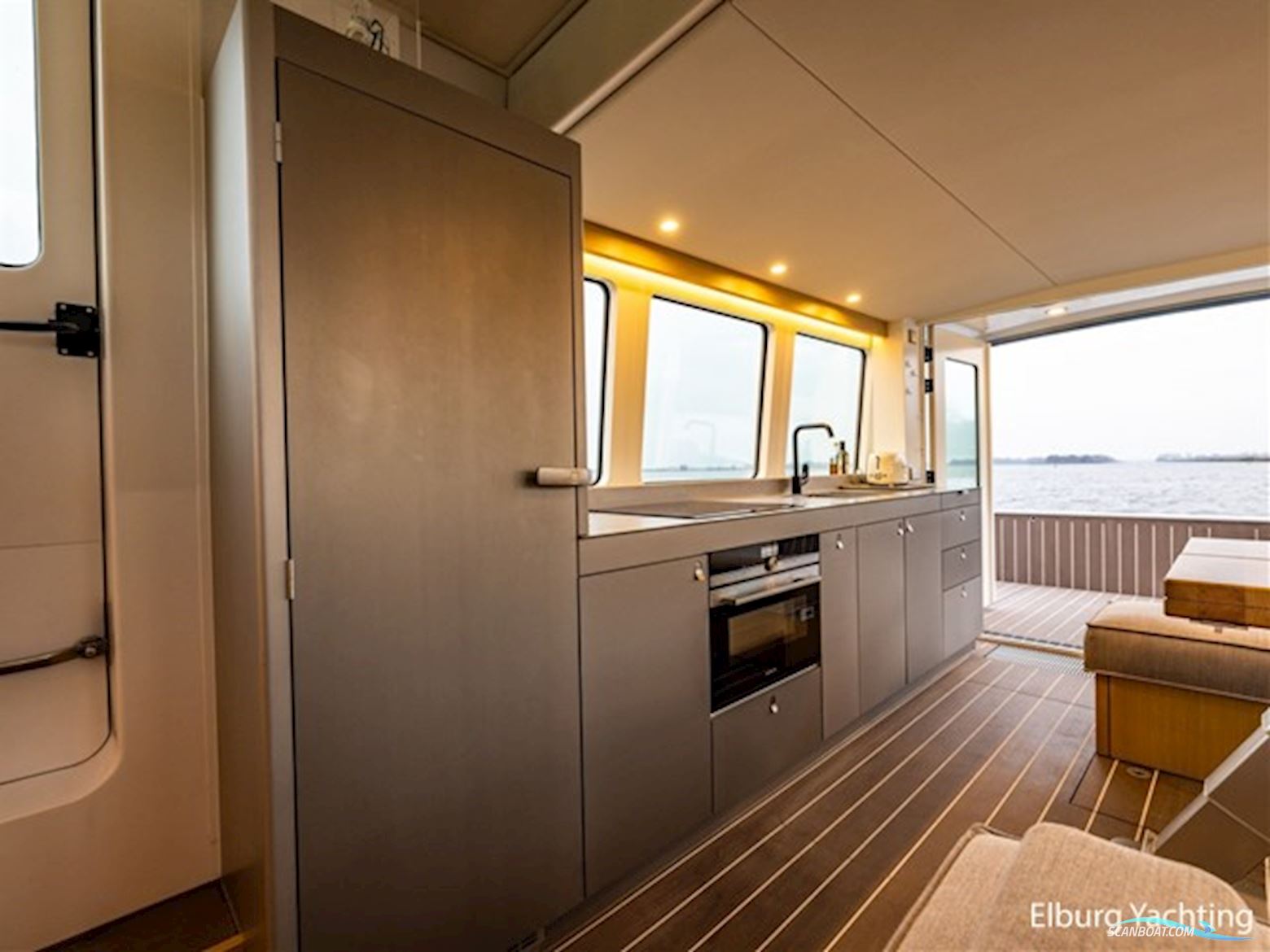 Bestevaer 53 MY - DEMO - Bouwnummer 3 