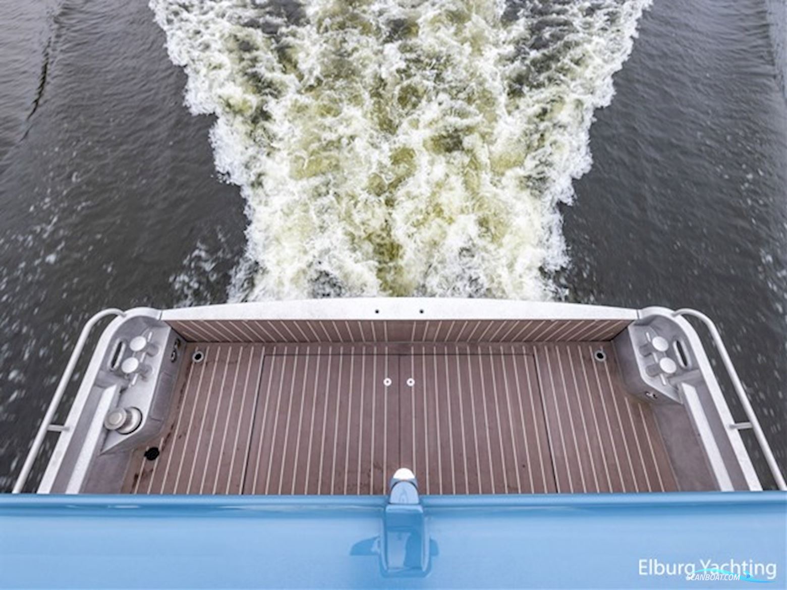 Bestevaer 53 MY - DEMO - Bouwnummer 3 