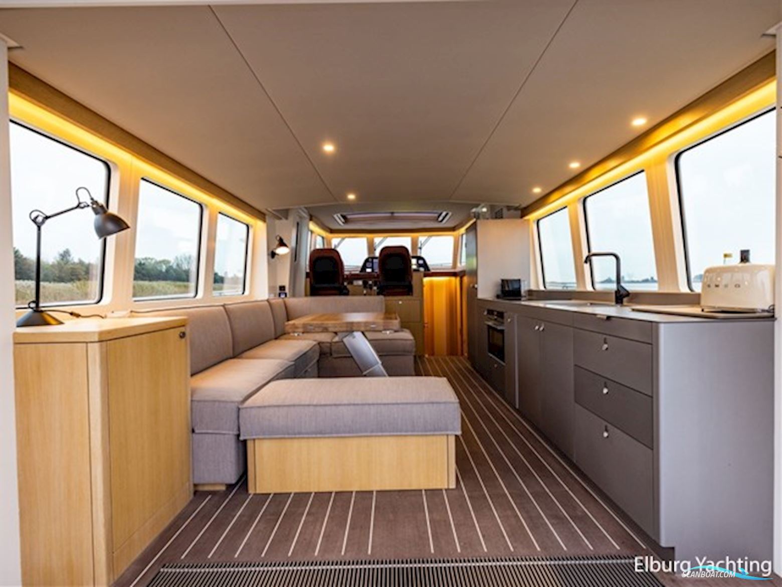 Bestevaer 53 MY - DEMO - Bouwnummer 3 