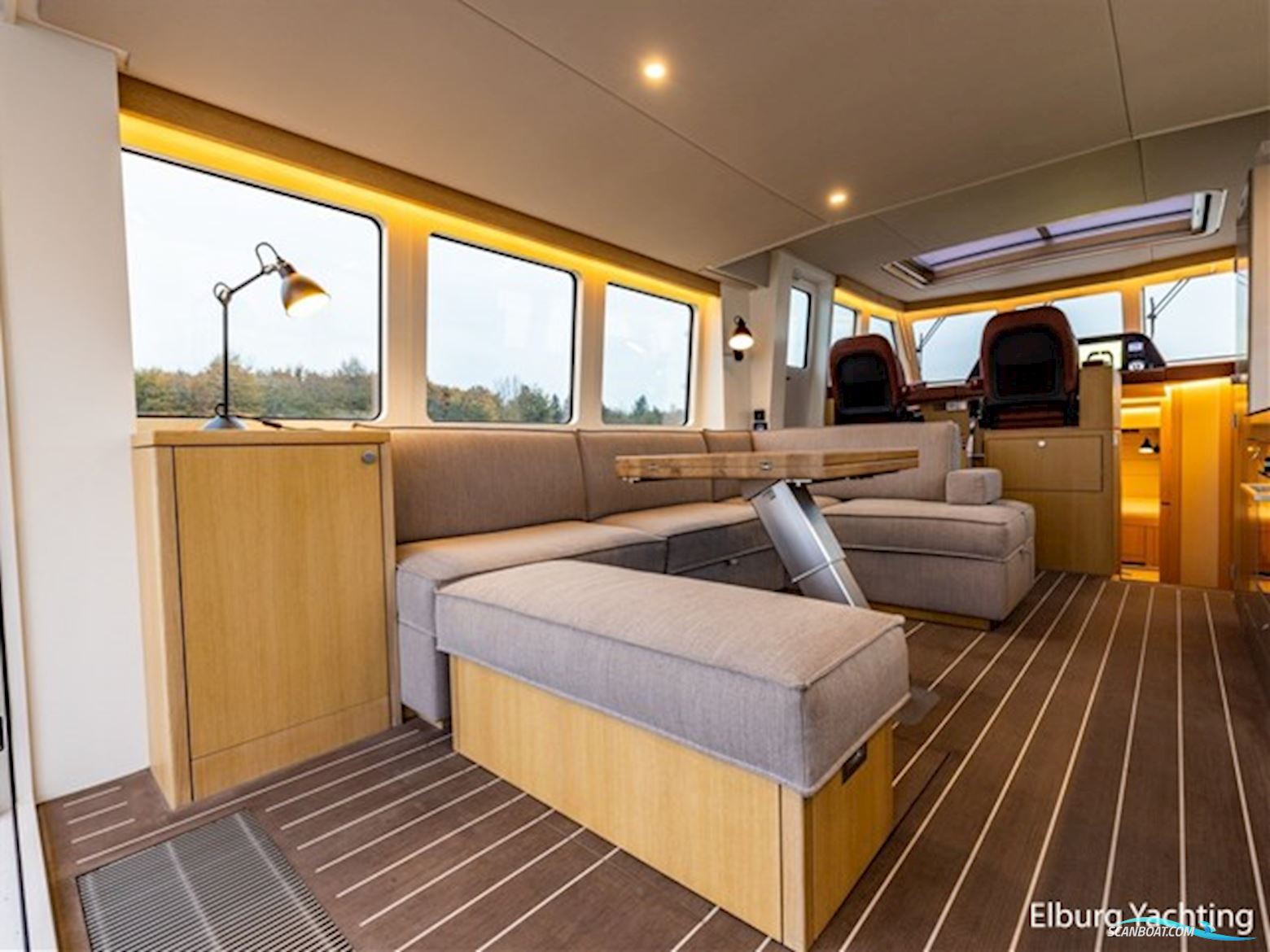 Bestevaer 53 MY - DEMO - Bouwnummer 3 