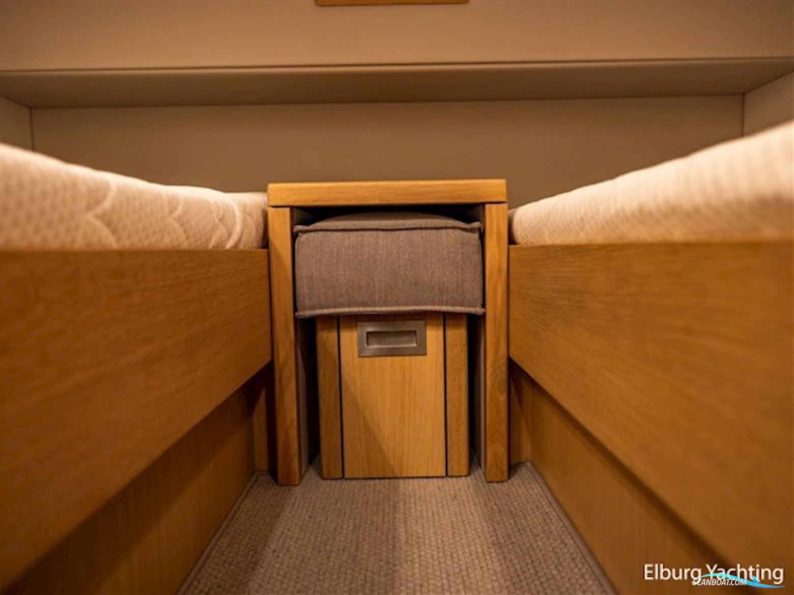 Bestevaer 53 MY - DEMO - Bouwnummer 3 