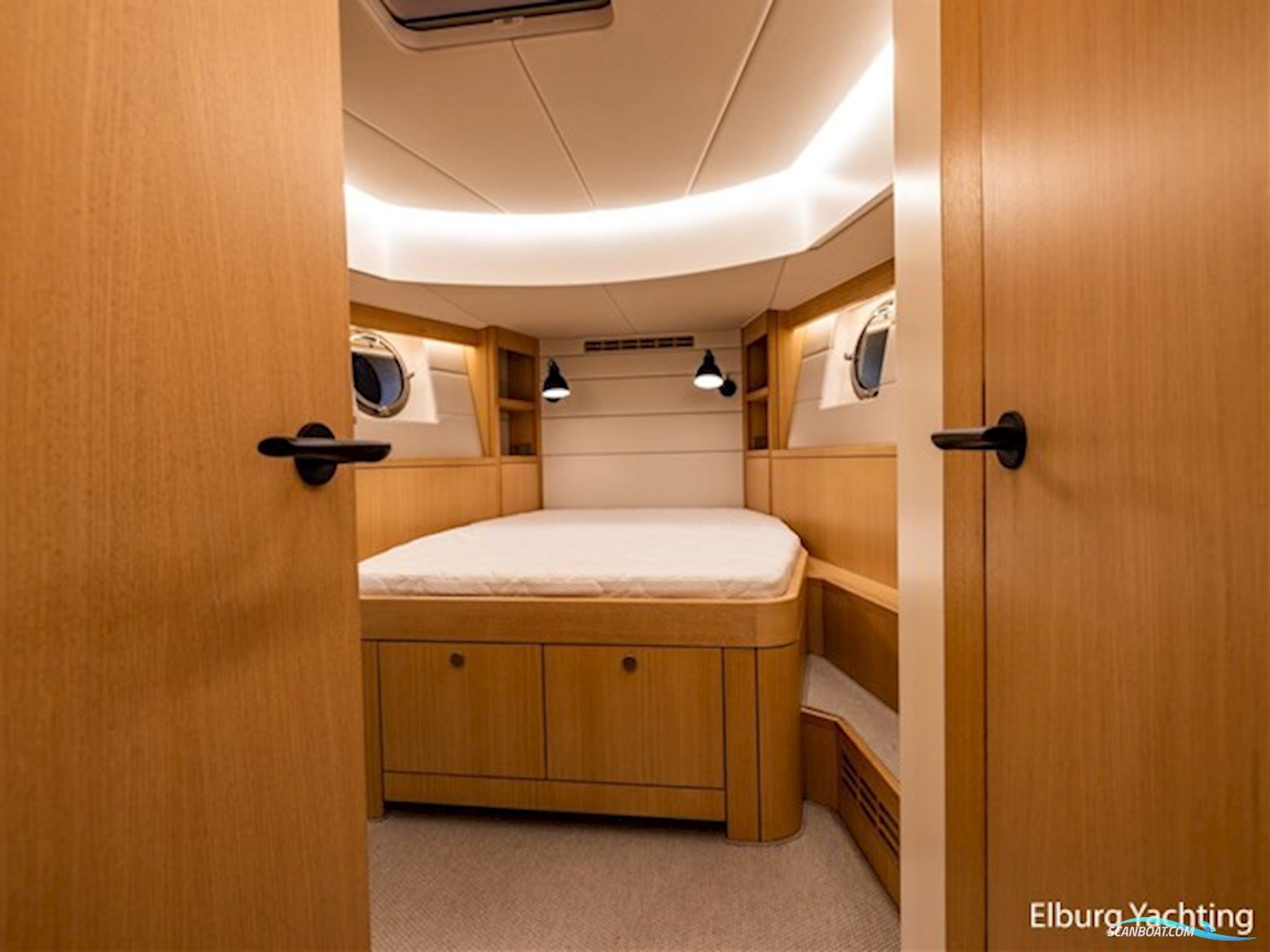 Bestevaer 53 MY - DEMO - Bouwnummer 3 