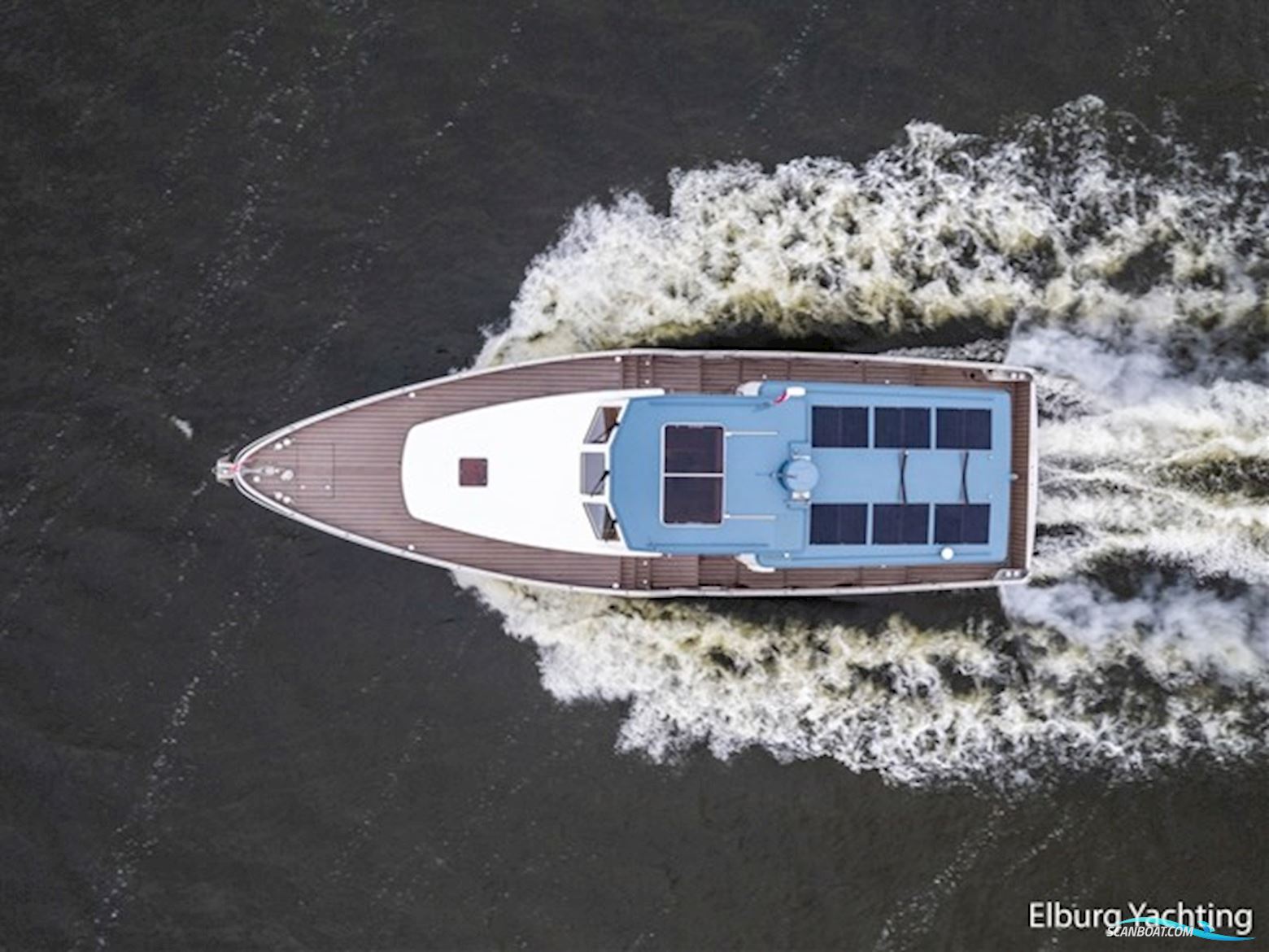 Bestevaer 53 MY - DEMO - Bouwnummer 3 