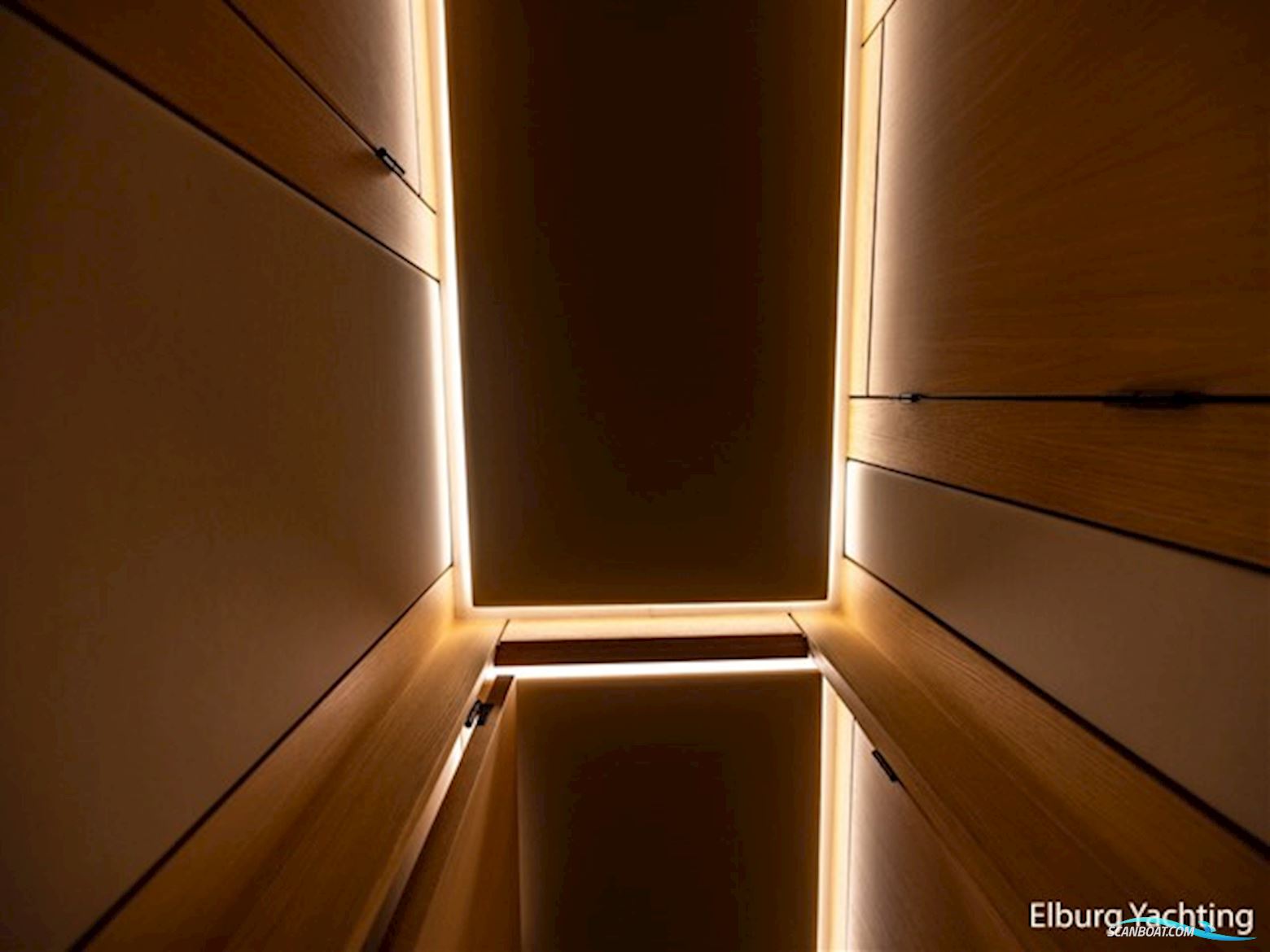 Bestevaer 53 MY - Demo - Bouwnummer 3