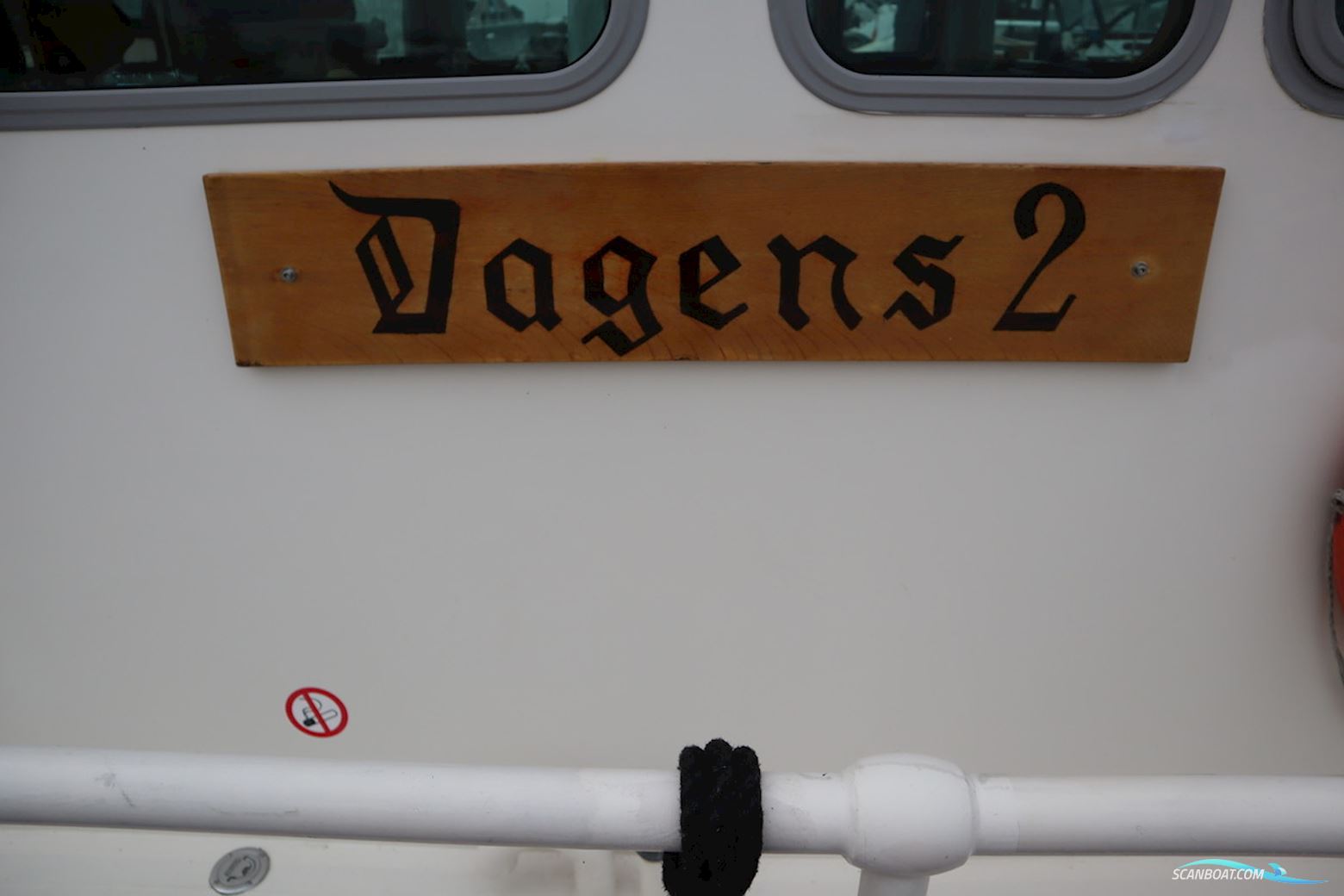 Beurtmotor  23.15 CBB