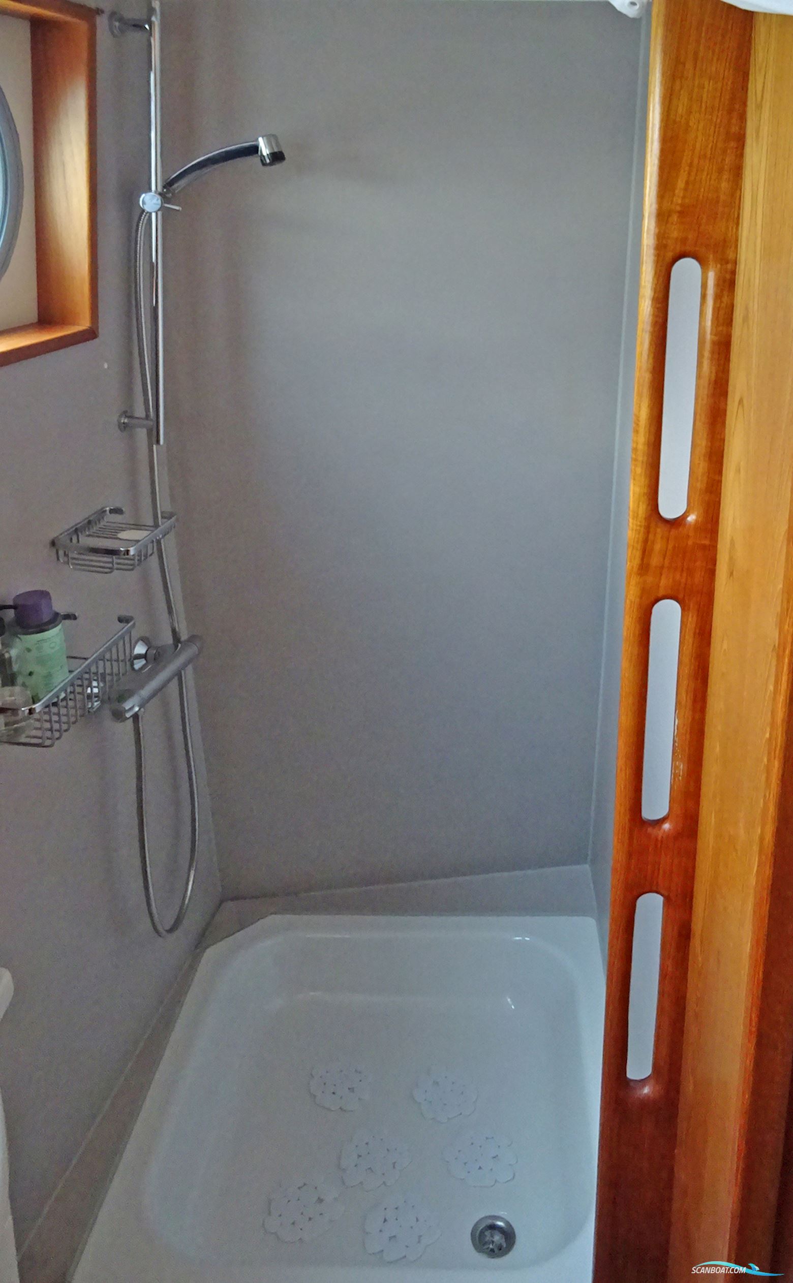 Beurtmotor  23.15 CBB