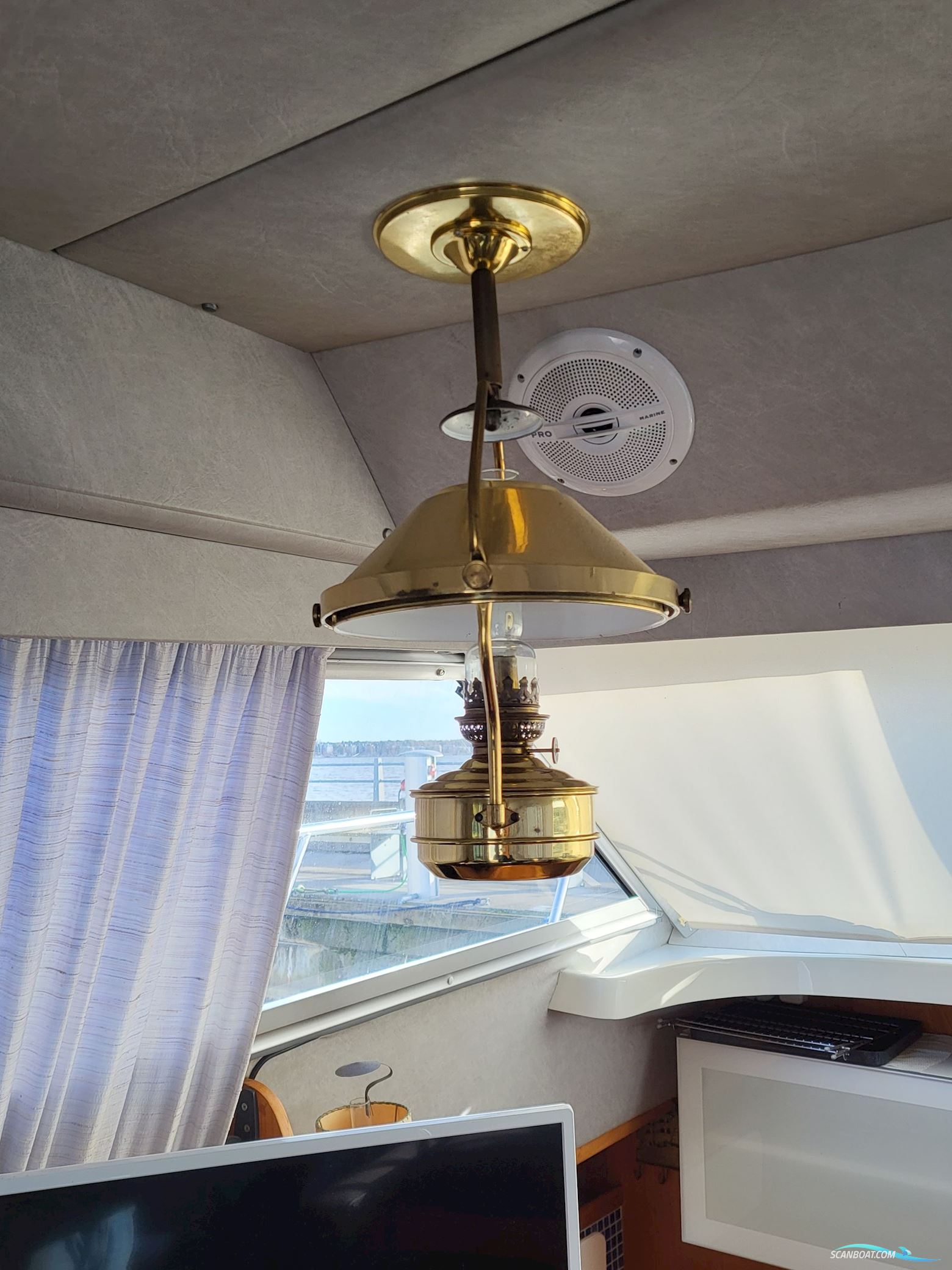 Birchwood ts 37 Höst pris innan upptagning