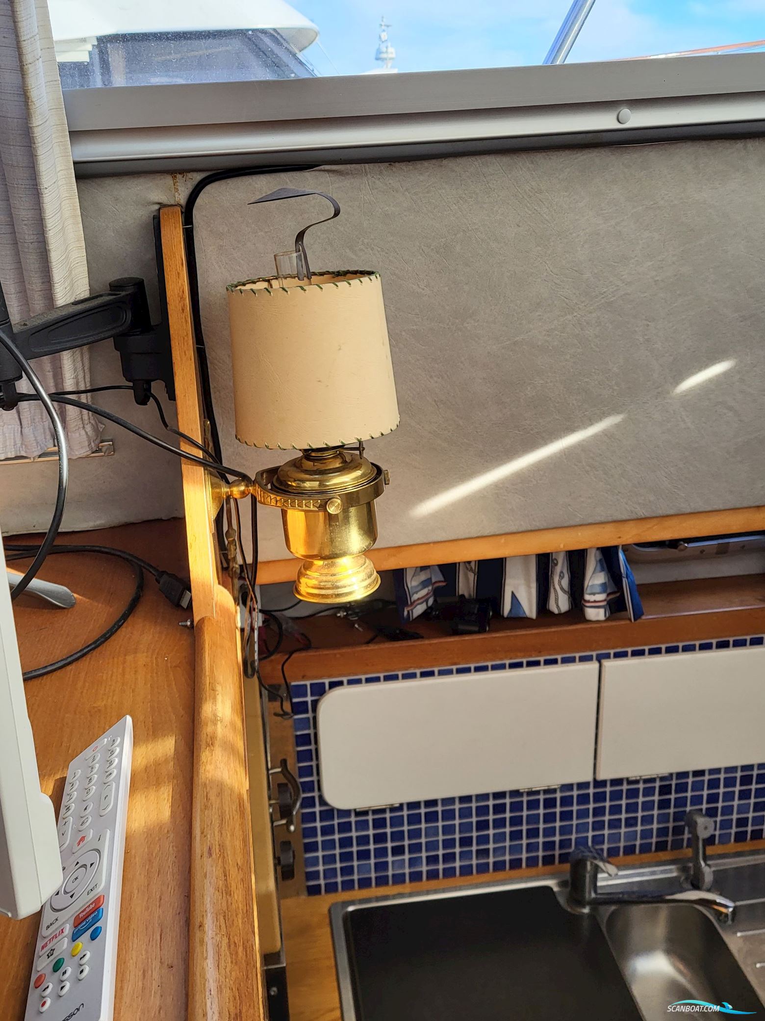 Birchwood ts 37 Höst pris innan upptagning