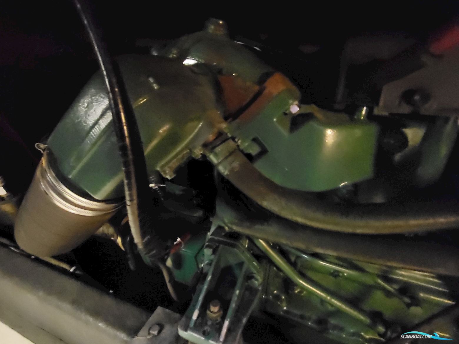 Birchwood ts 37 Höst pris innan upptagning