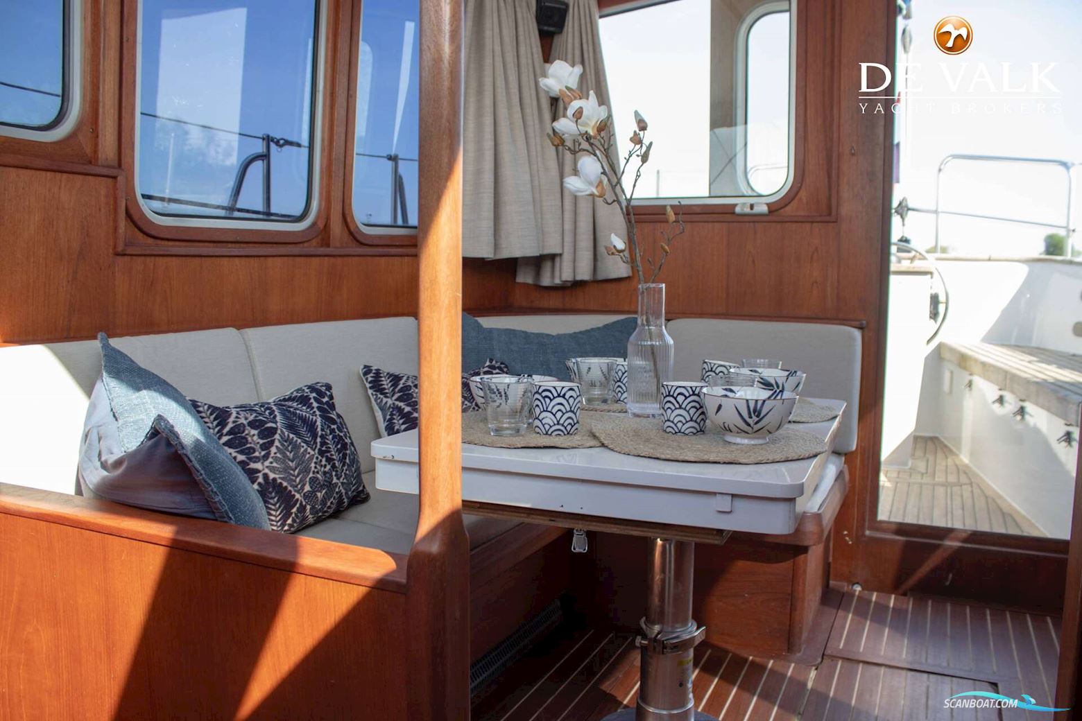 Bloemsma Kotter 10.50