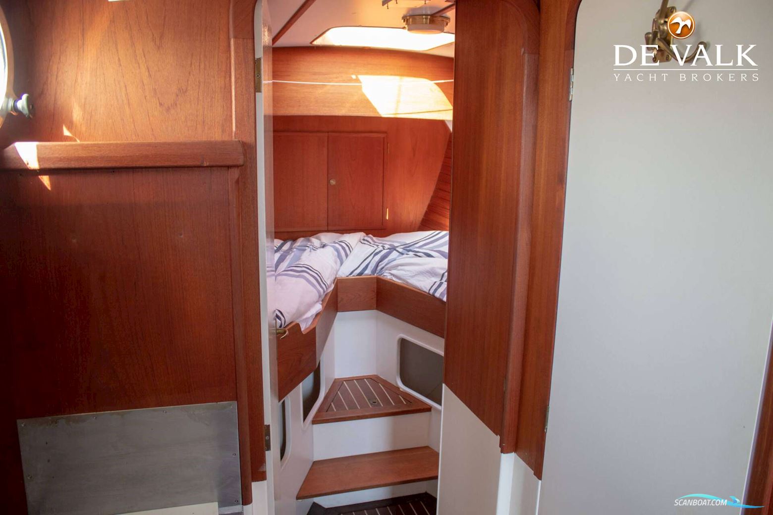 Bloemsma Kotter 10.50