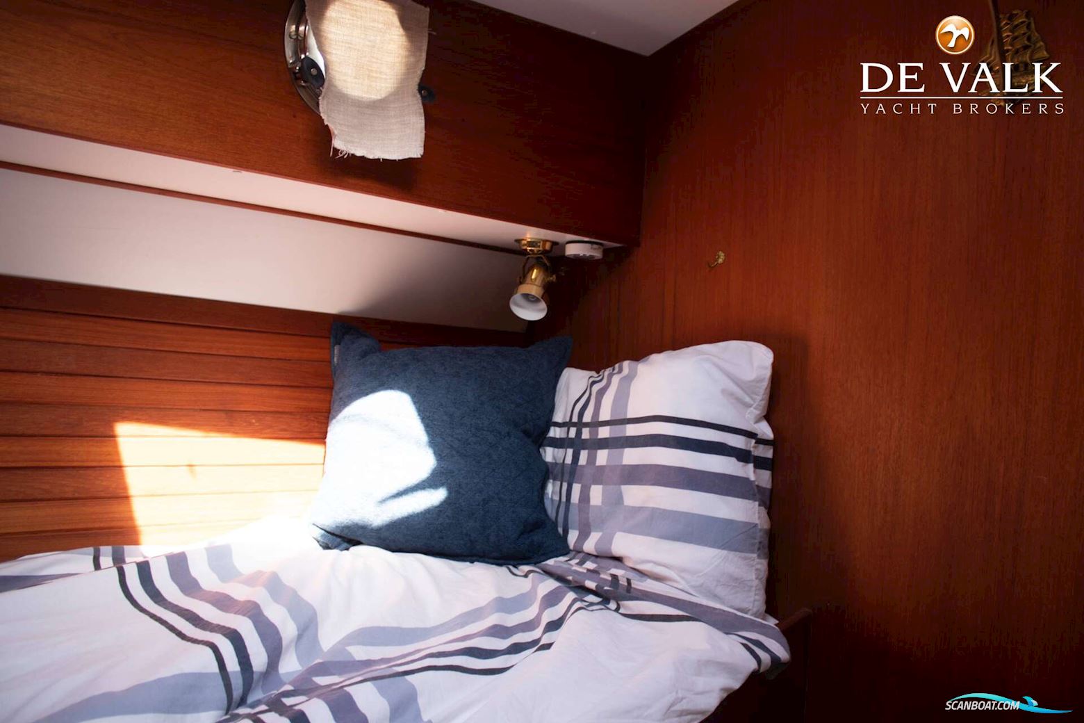 Bloemsma Kotter 10.50