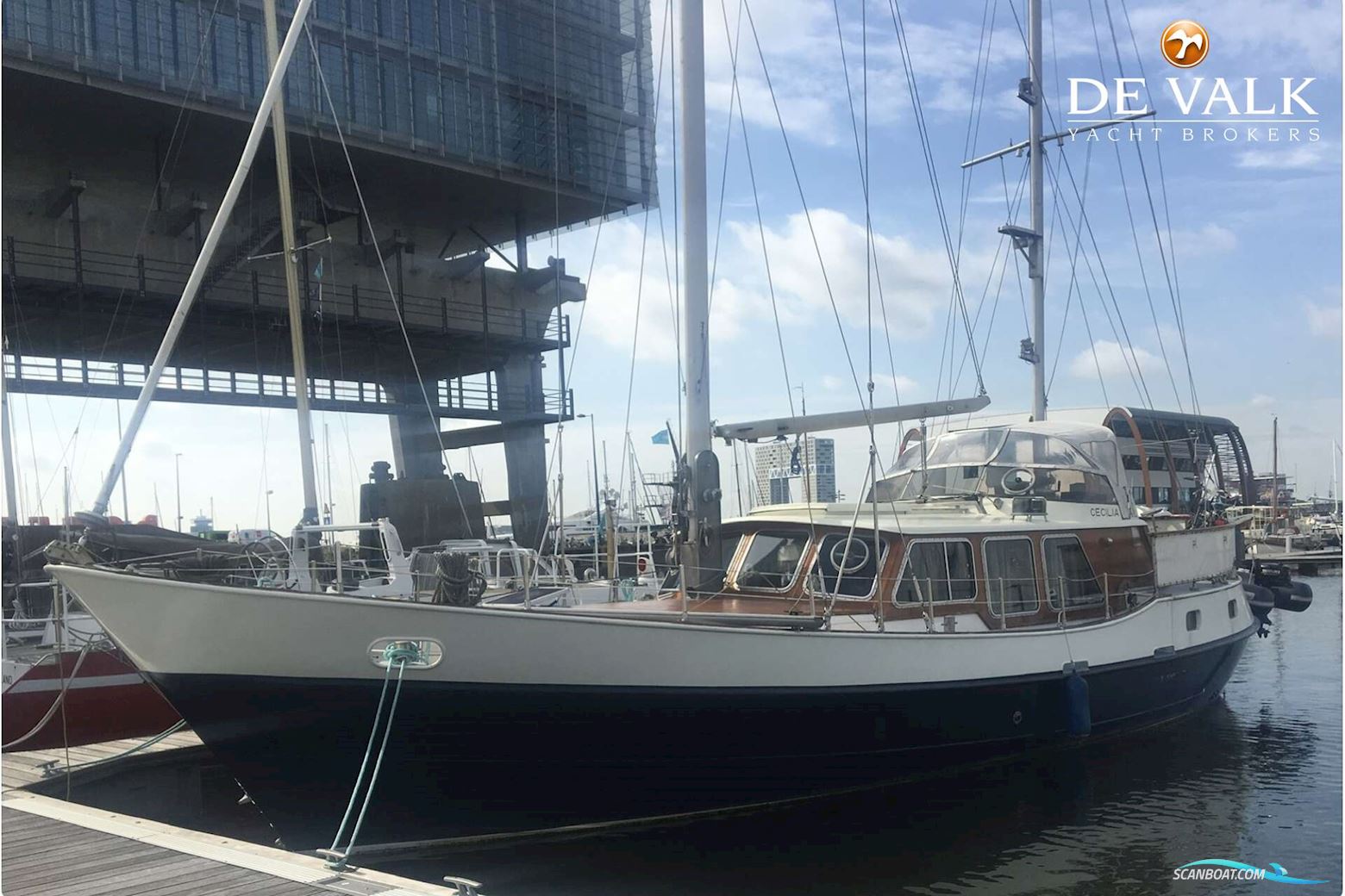 Bloemsma Kotter 10.50