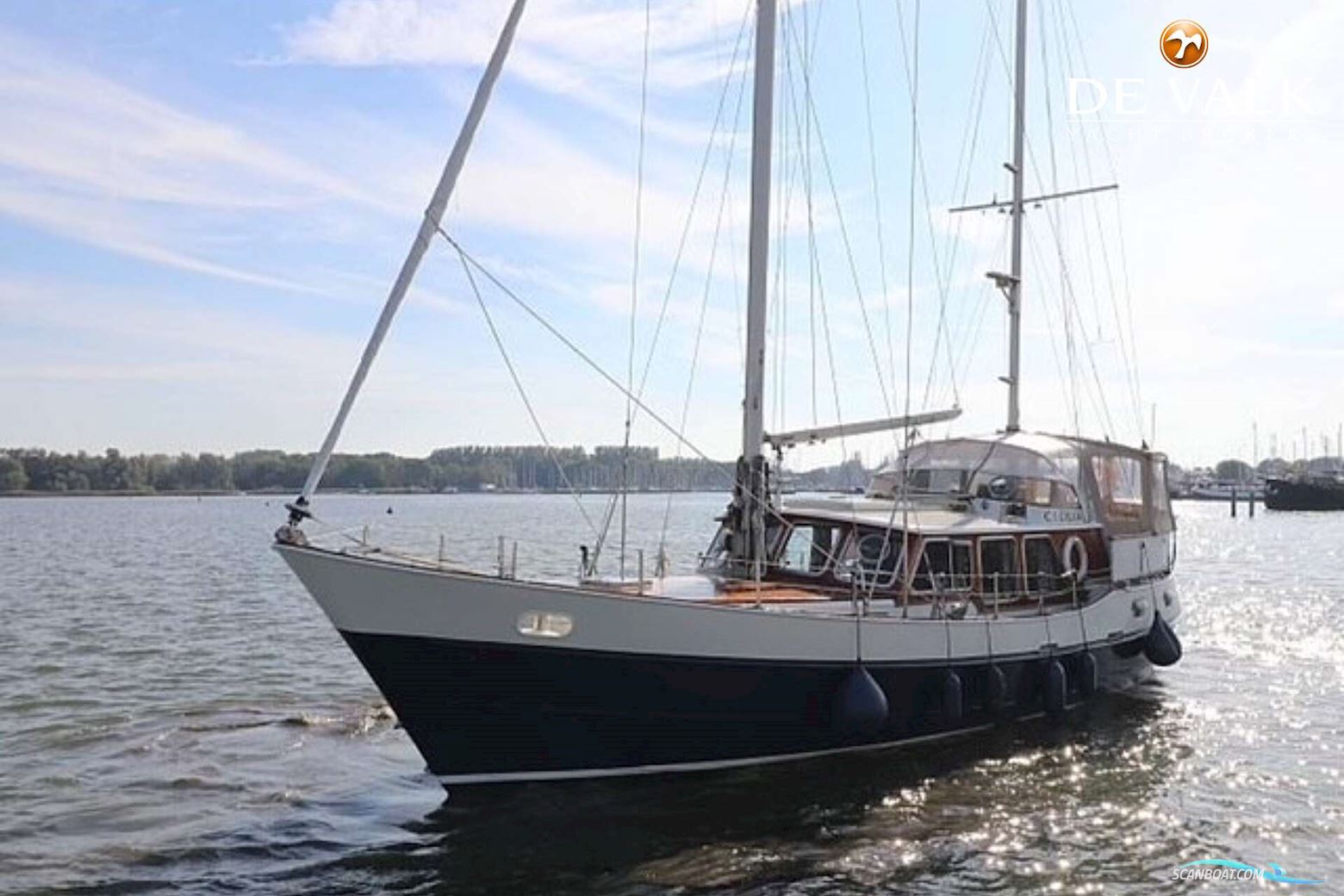 Bloemsma Kotter 10.50