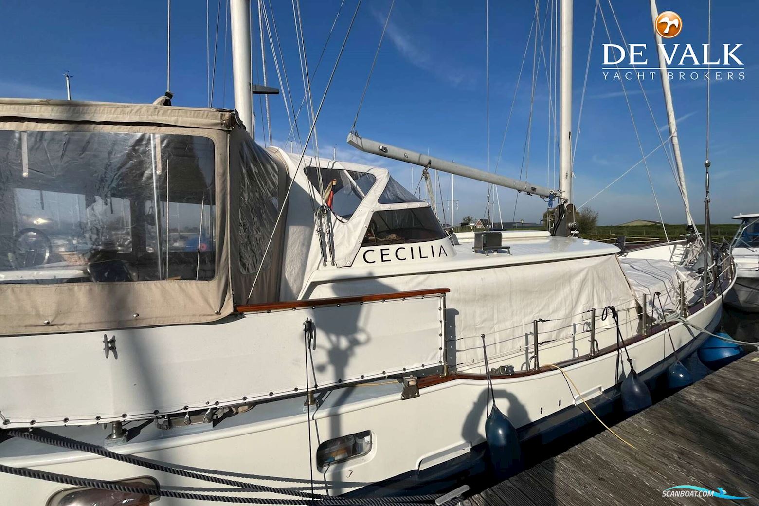 Bloemsma Kotter 10.50