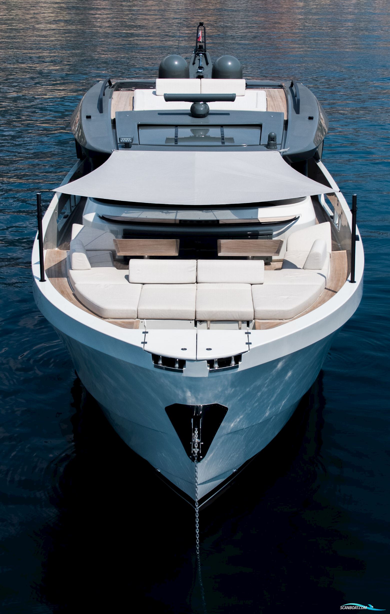 BLUEGAME BGX70 / BGX73