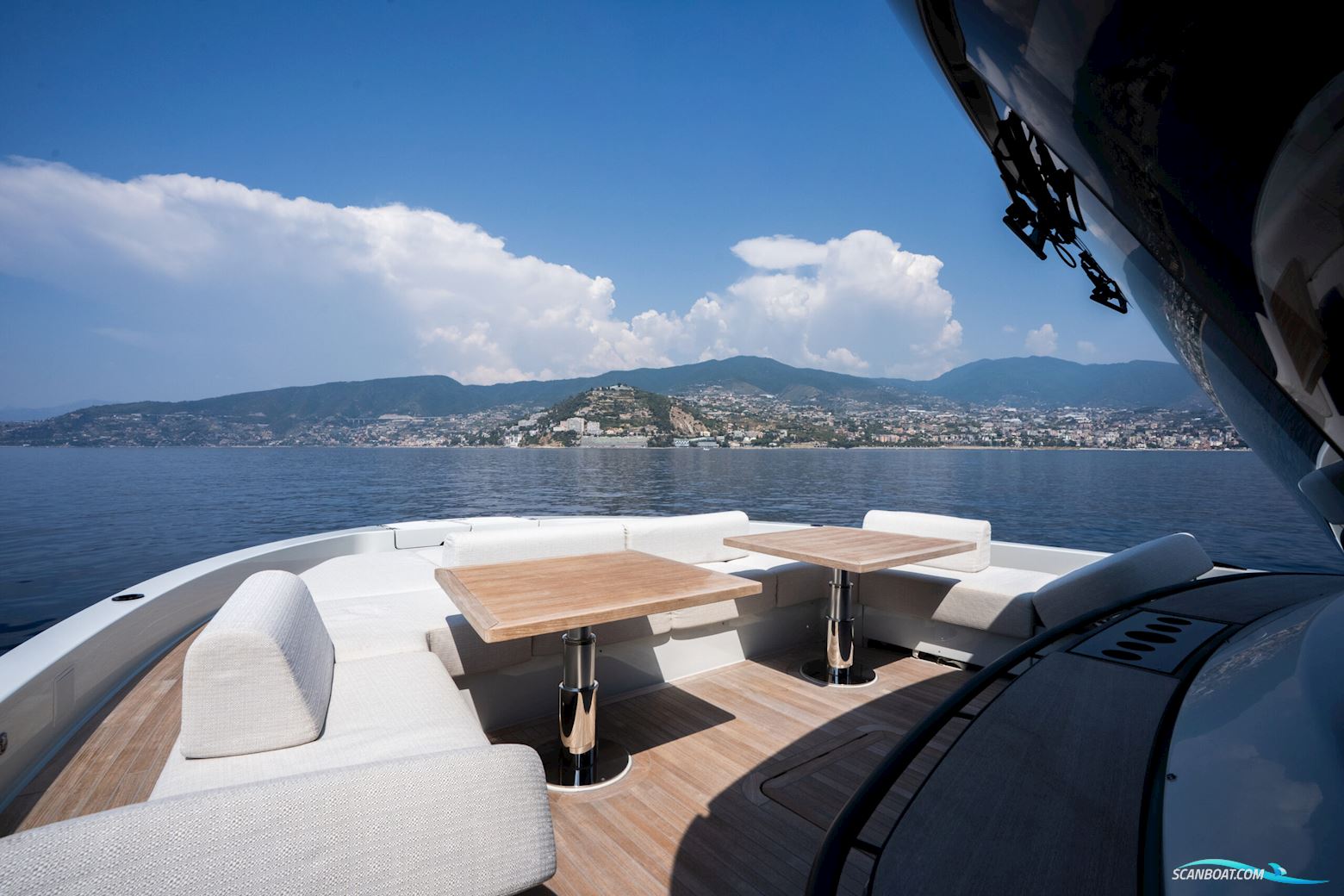 BLUEGAME BGX70 / BGX73