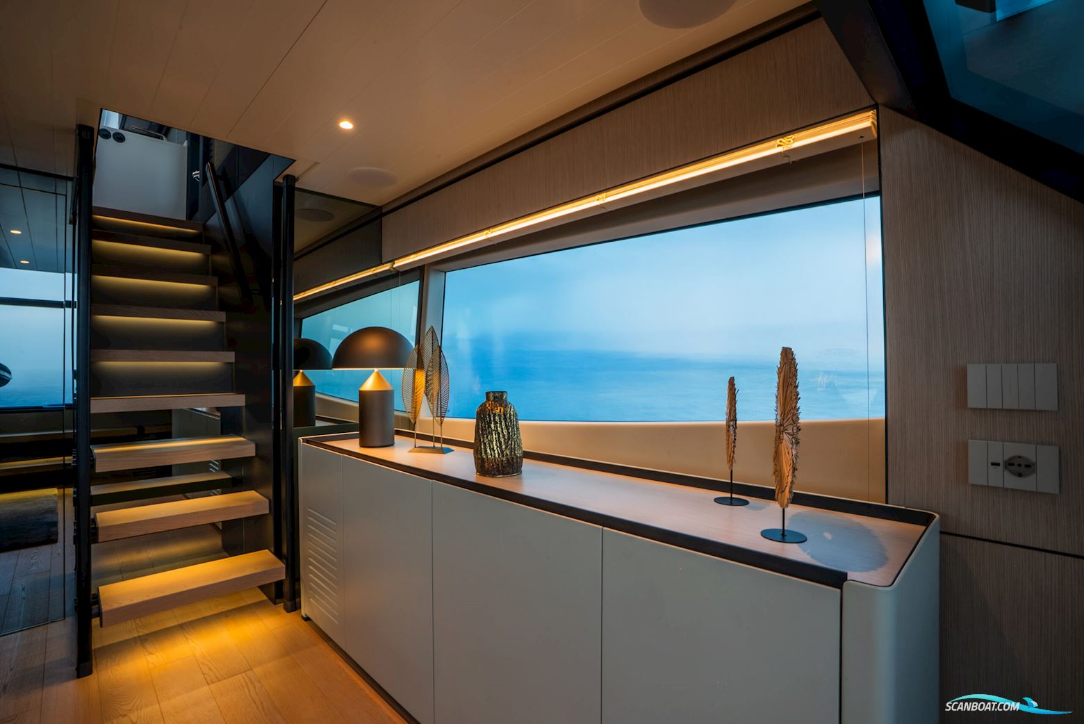 BLUEGAME BGX70 / BGX73