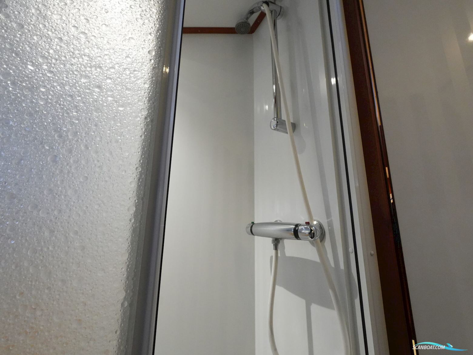 Boarncruiser 35 Classic Line