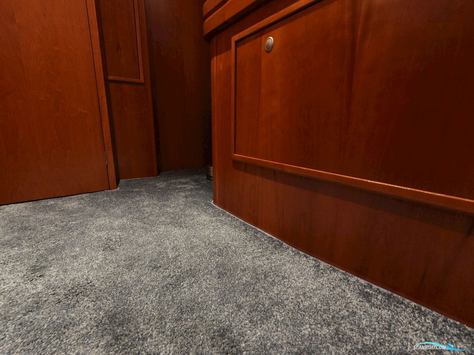 Boarncruiser 35 Classic Line