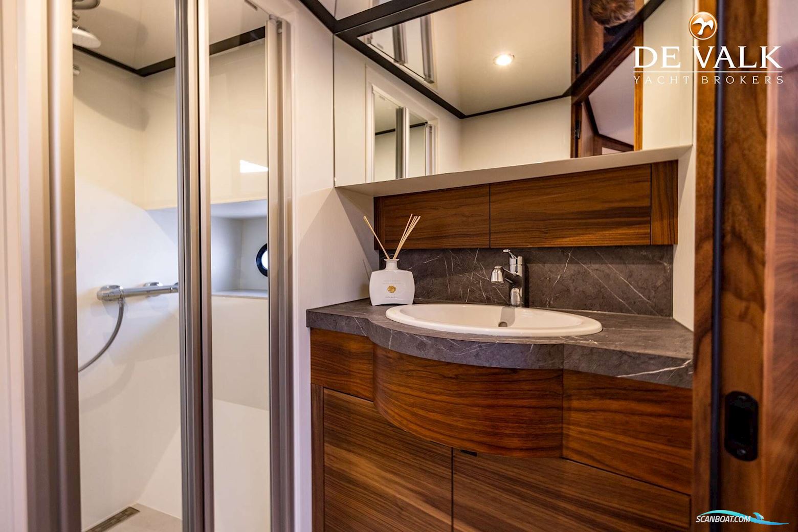 Boarncruiser 38 Classic Line OK