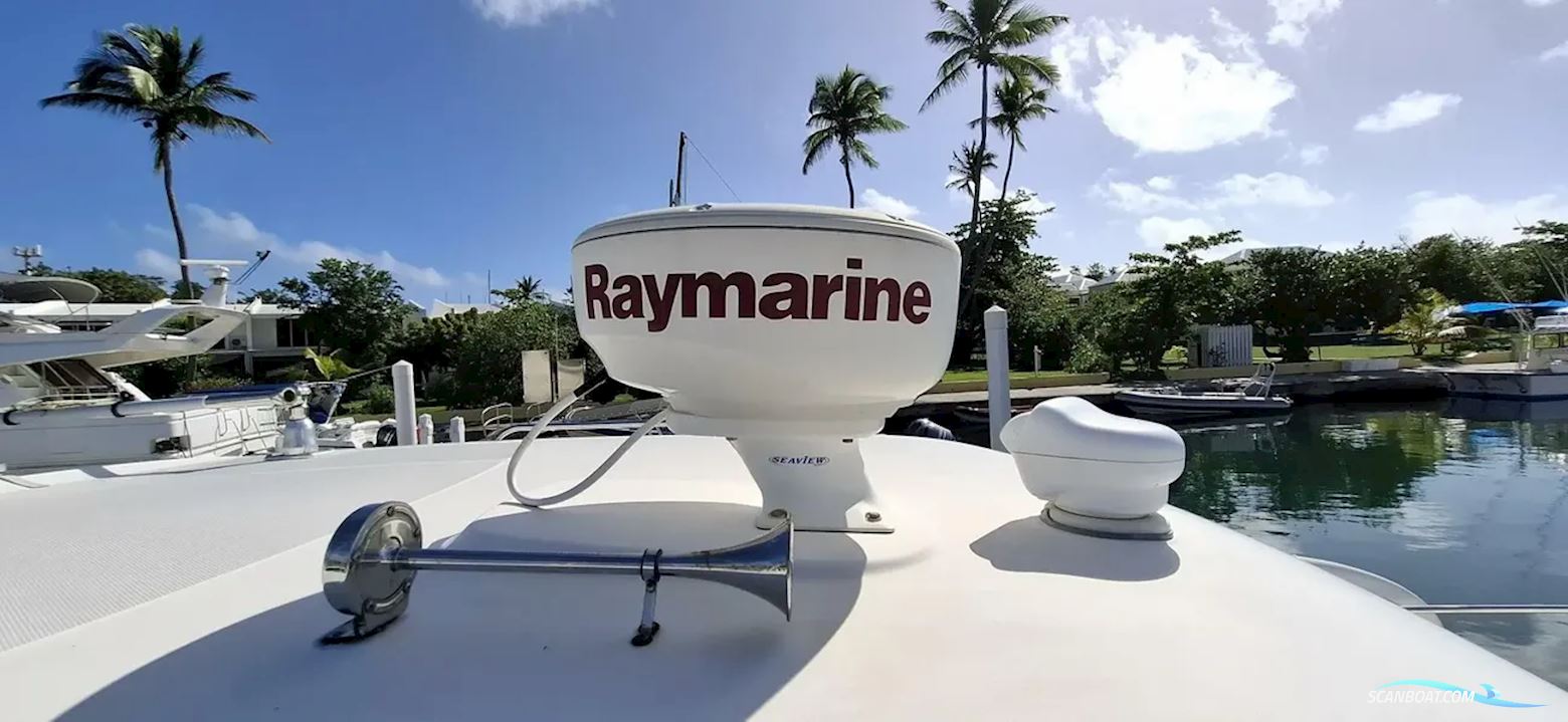 Boston Whaler 315 Conquest