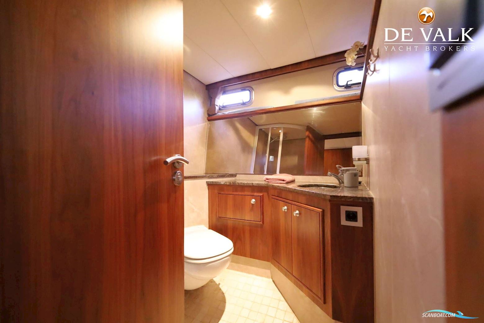 Brabant Yachting SL 1250 Exclusive