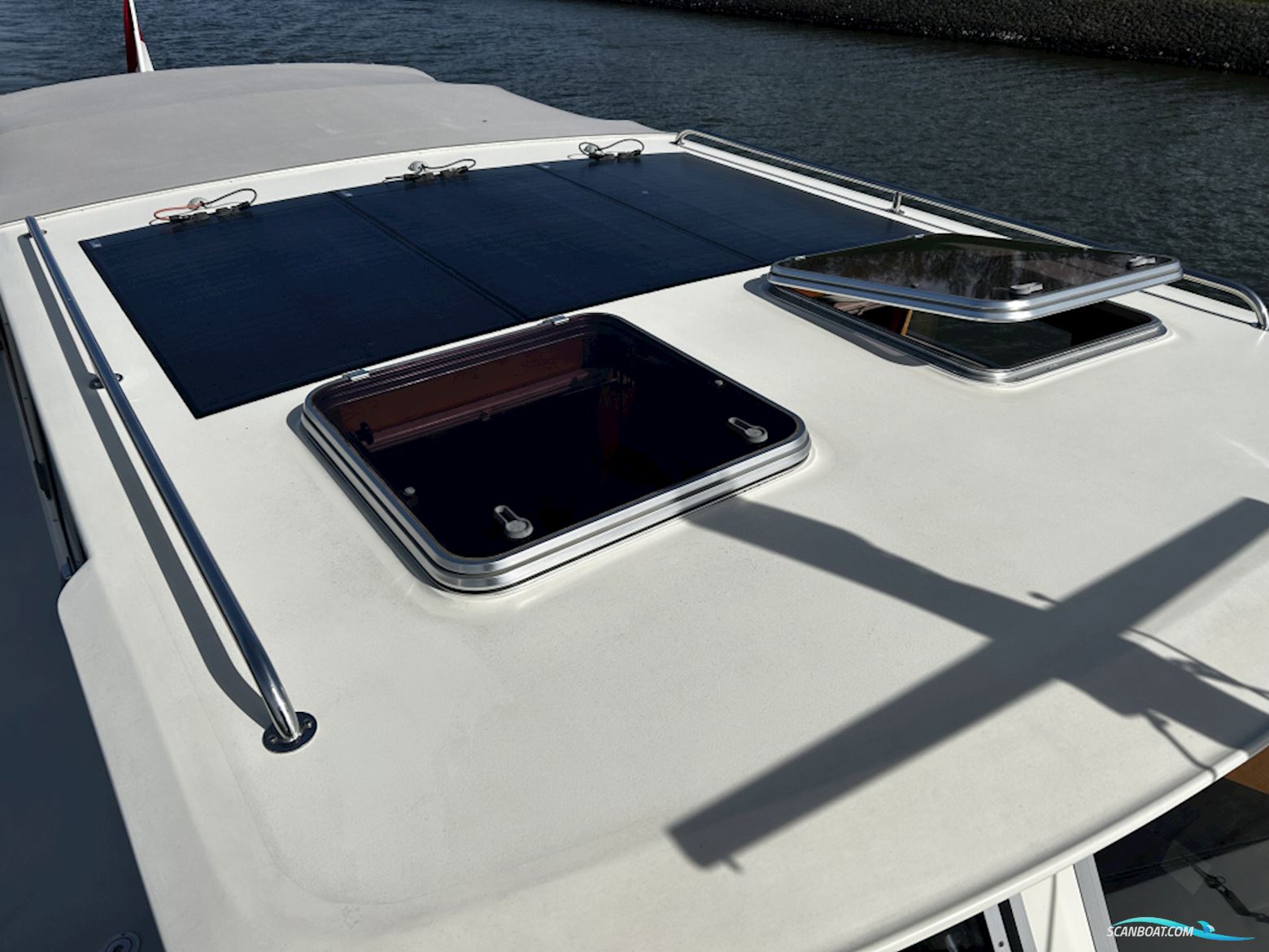 Brandsma Vlet 1050 OK (Gedupliceerd)