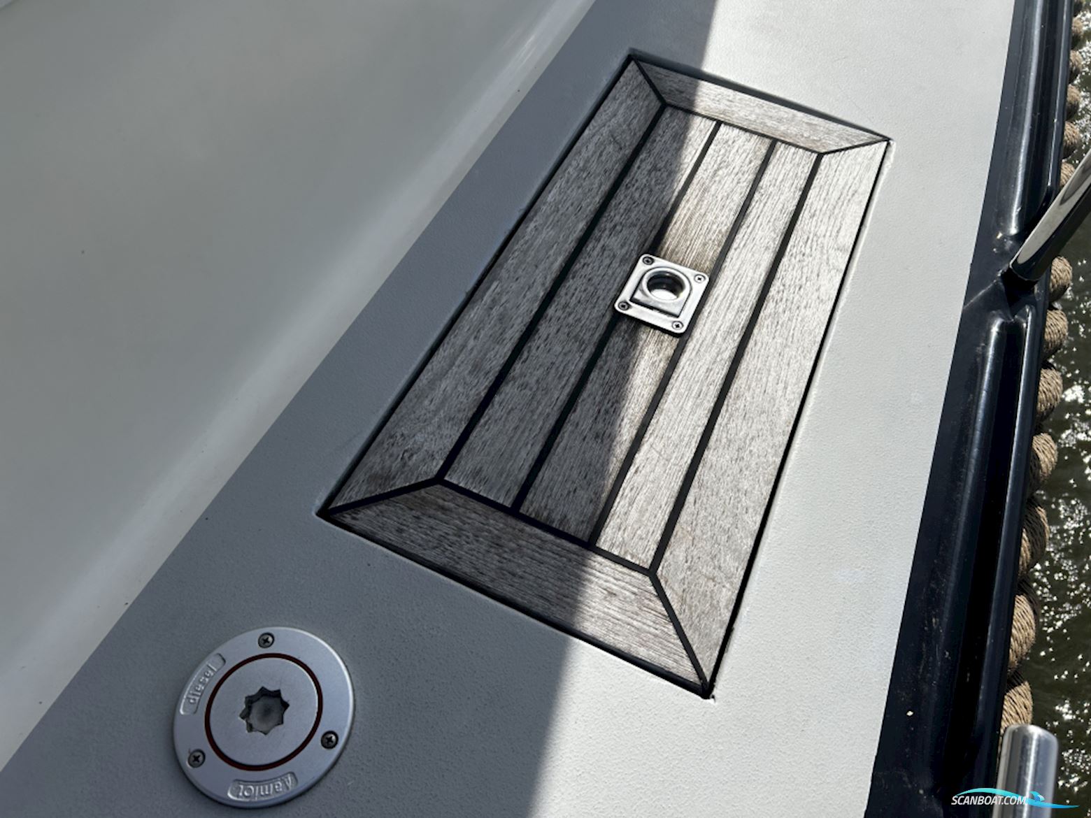 Brandsma Vlet 1050 OK (Gedupliceerd)