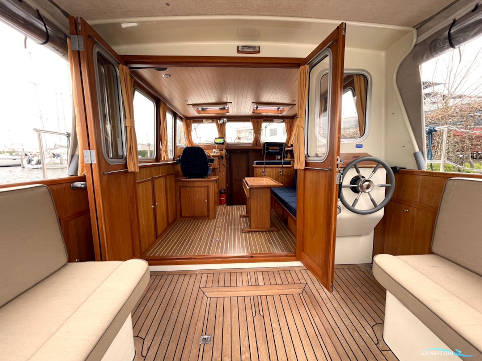 Brandsma Vlet 1050 OK (Gedupliceerd)