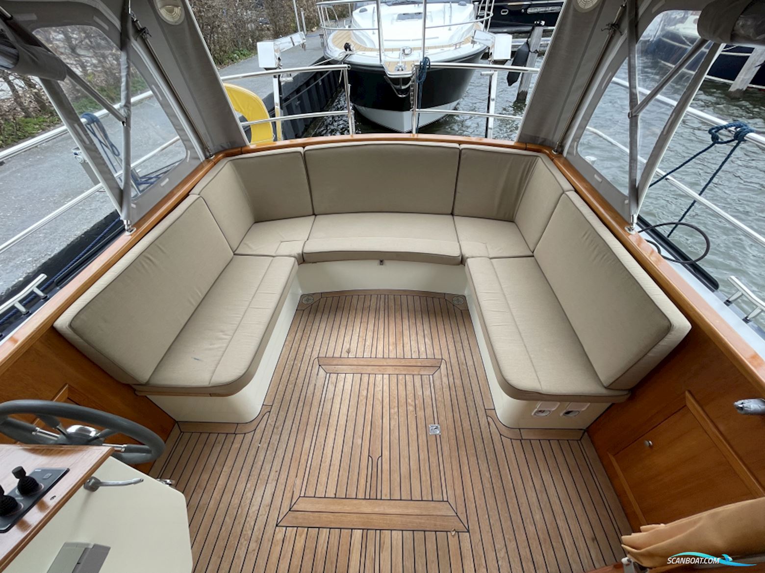 Brandsma Vlet 1050 OK (Gedupliceerd)